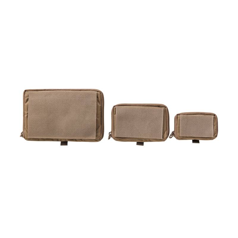 Tasmanian Tiger TT Mesh Pouch Set VL			Zubehörtaschen Saisonale Angebote