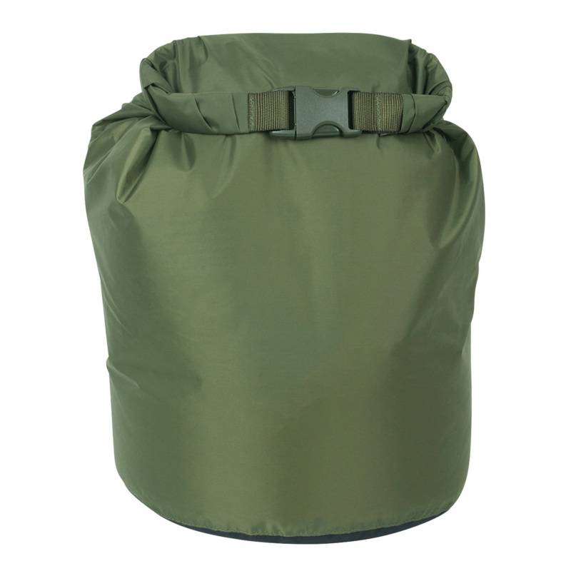 Tasmanian Tiger TT Waterproof Bag M			Wasserdichter Schutzsack 18L Tägliche Deals