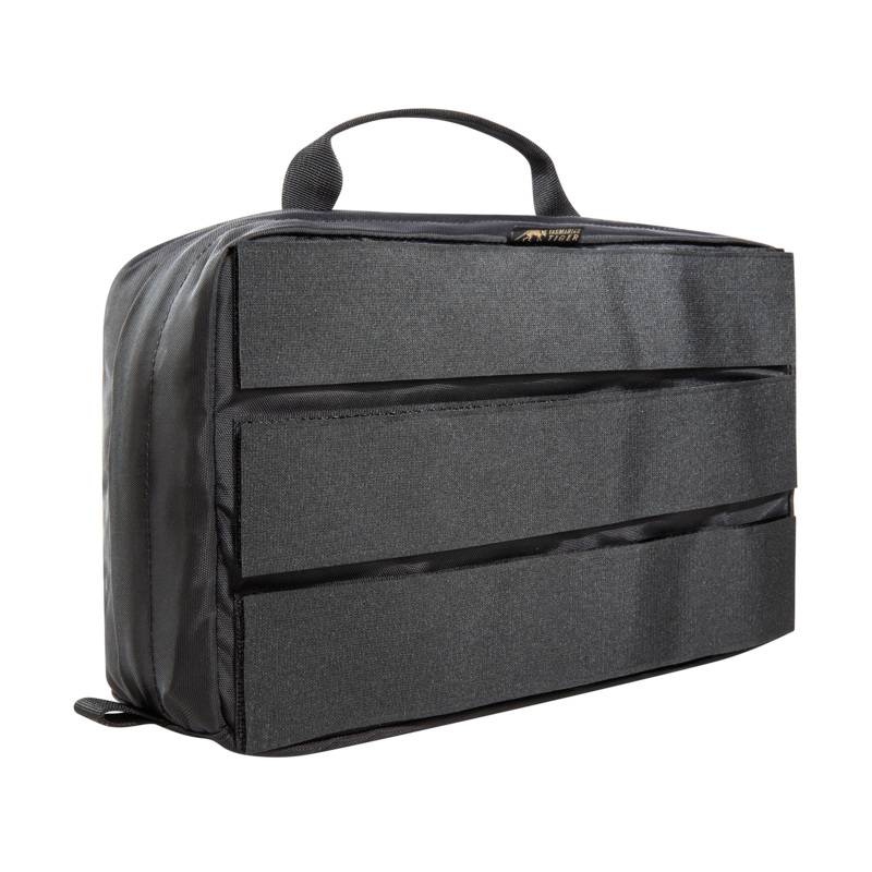 Tasmanian Tiger TT Multipurpose Pouch VL			Ausrüstungstasche Sonderangebote