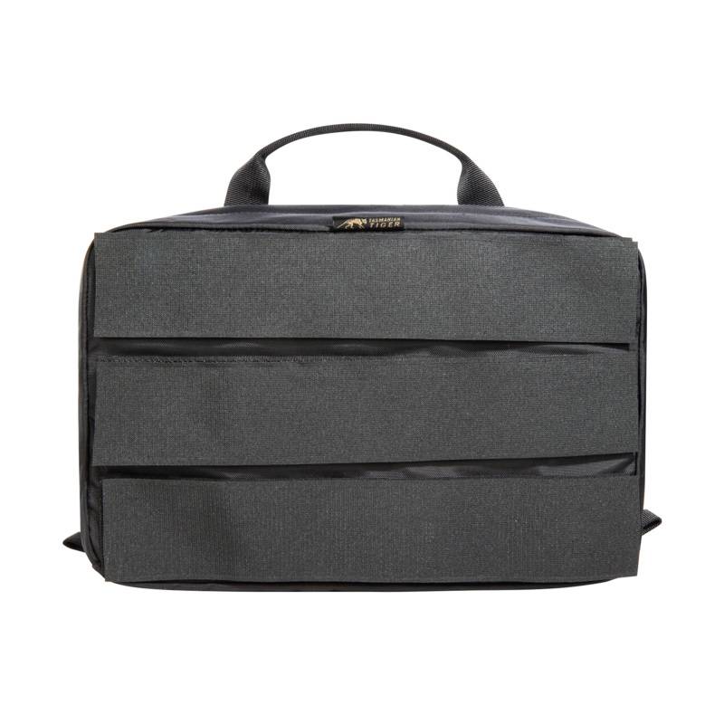Tasmanian Tiger TT Multipurpose Pouch VL			Ausrüstungstasche Sonderangebote