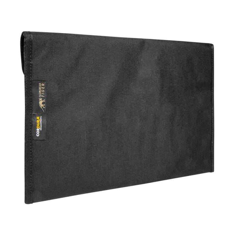 Tasmanian Tiger TT Tablet Pouch RFID Block Pro			Tablethülle VIP-Rabatte