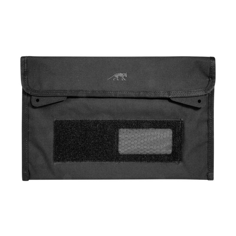Tasmanian Tiger TT Tablet Pouch RFID Block Pro			Tablethülle VIP-Rabatte