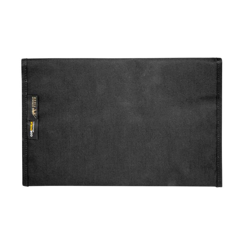 Tasmanian Tiger TT Tablet Pouch RFID Block Pro			Tablethülle VIP-Rabatte