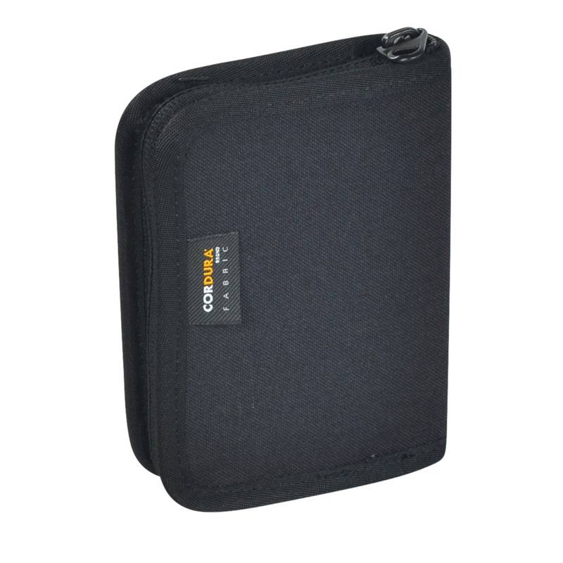 Tasmanian Tiger TT Mil Wallet			Geldbörse Super Sparpreis