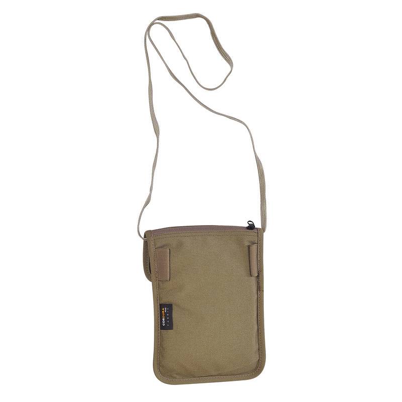Tasmanian Tiger TT Neck Pouch			Brustbeutel Letzte 3 Tage