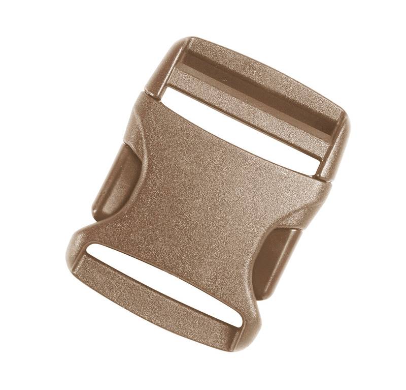 Tasmanian Tiger TT SR38			Schnalle Letzter Tag