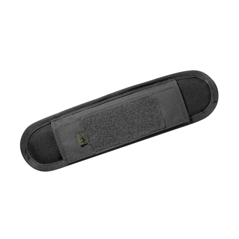 Tasmanian Tiger TT Shoulder Pad 50mm			Schulterkissen Discount Store für neue Produkte