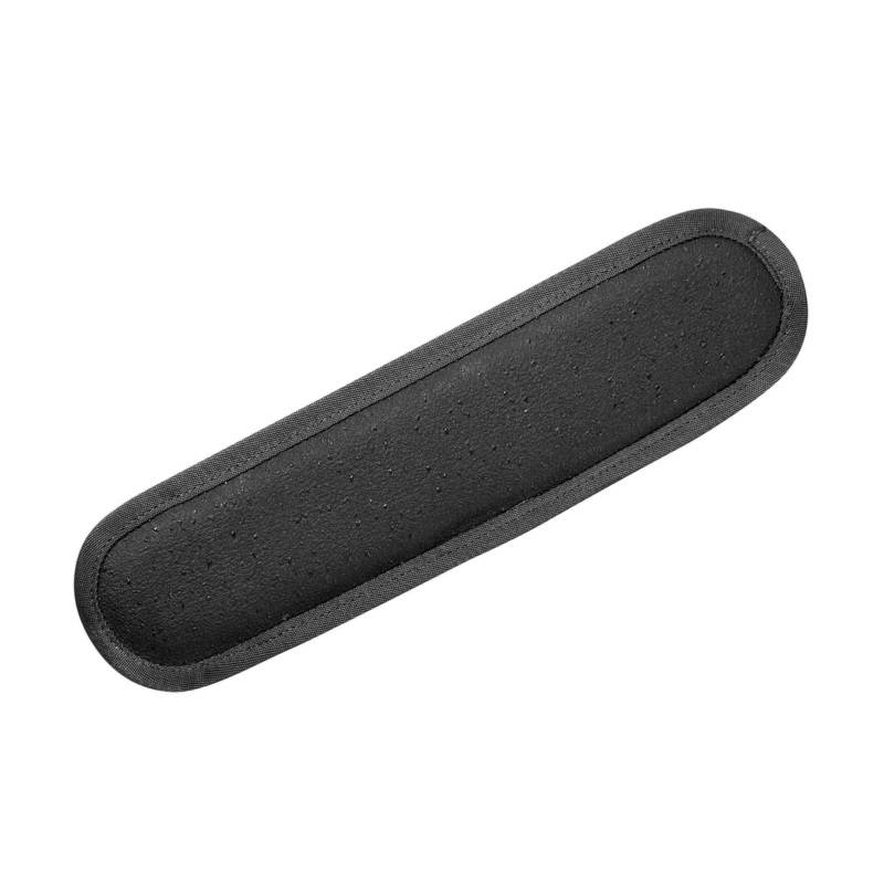 Tasmanian Tiger TT Shoulder Pad 50mm			Schulterkissen Discount Store für neue Produkte