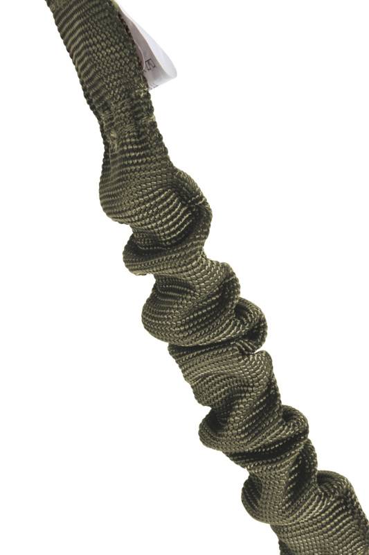 Tasmanian Tiger TT Single Sling			One Point-Gewehrriemen Nur noch ein Tag übrig