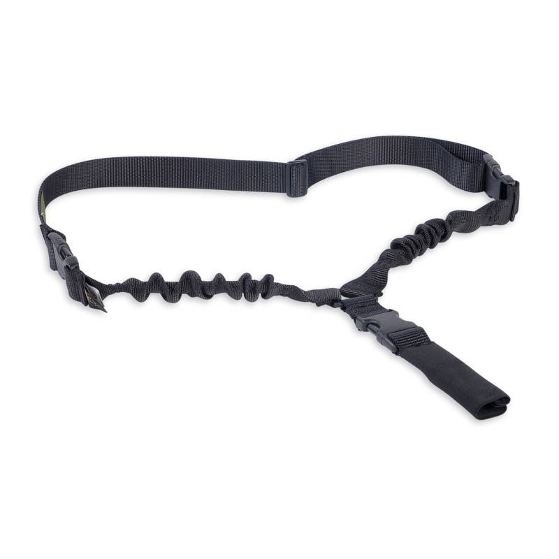 Tasmanian Tiger TT Single Sling			One Point-Gewehrriemen Nur noch ein Tag übrig