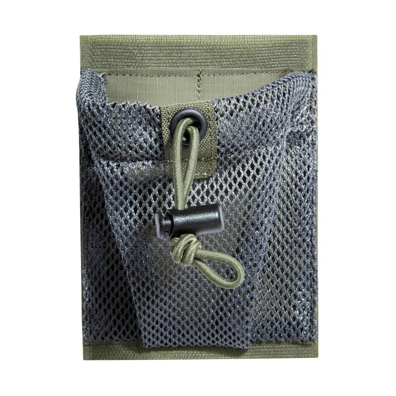 Tasmanian Tiger TT Modular Collector S VL			Netztasche Riesige Rabatte