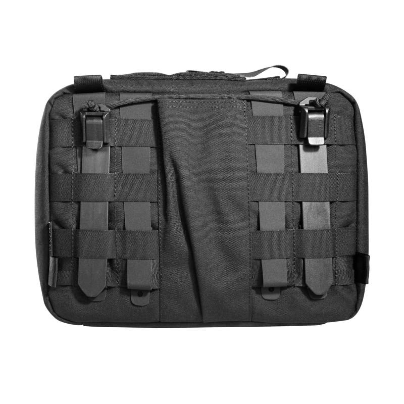 Tasmanian Tiger TT Molle Stick Set			Schnelllösesystem Clearance-Verkauf