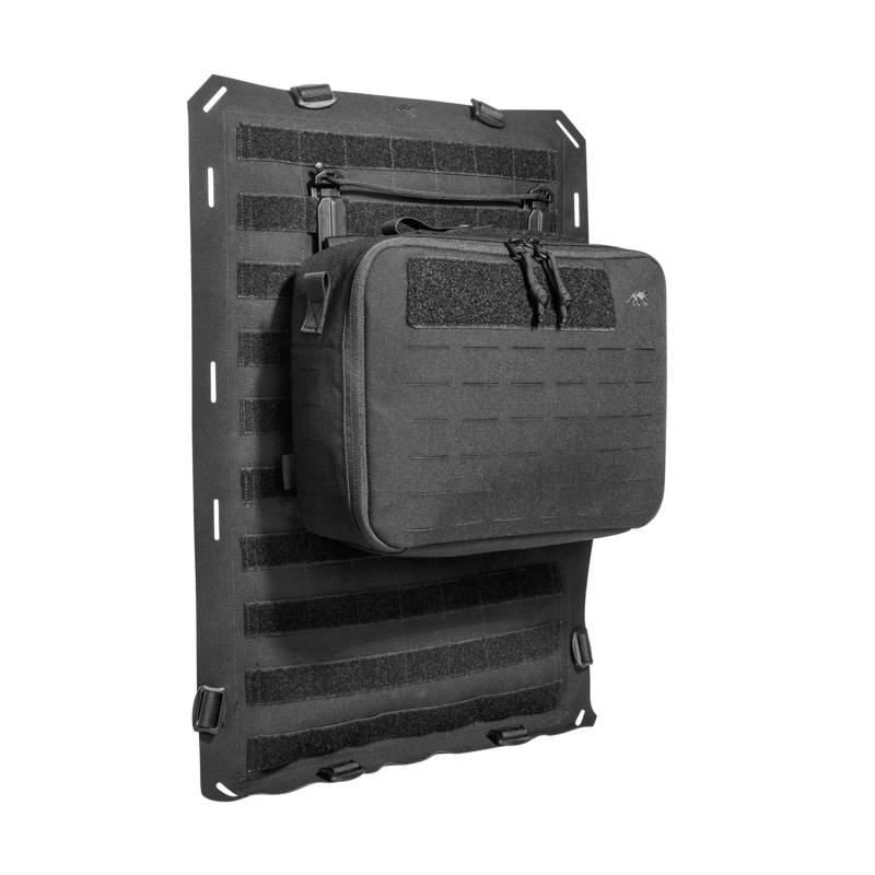 Tasmanian Tiger TT Molle Stick Set			Schnelllösesystem Clearance-Verkauf