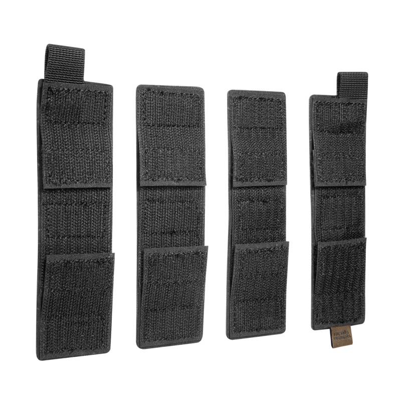 Tasmanian Tiger TT SGL MOLLE Adapter Set VL			Adapter Kostenloser Versand international