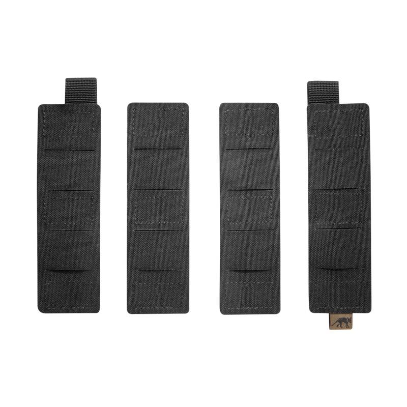 Tasmanian Tiger TT SGL MOLLE Adapter Set VL			Adapter Kostenloser Versand international