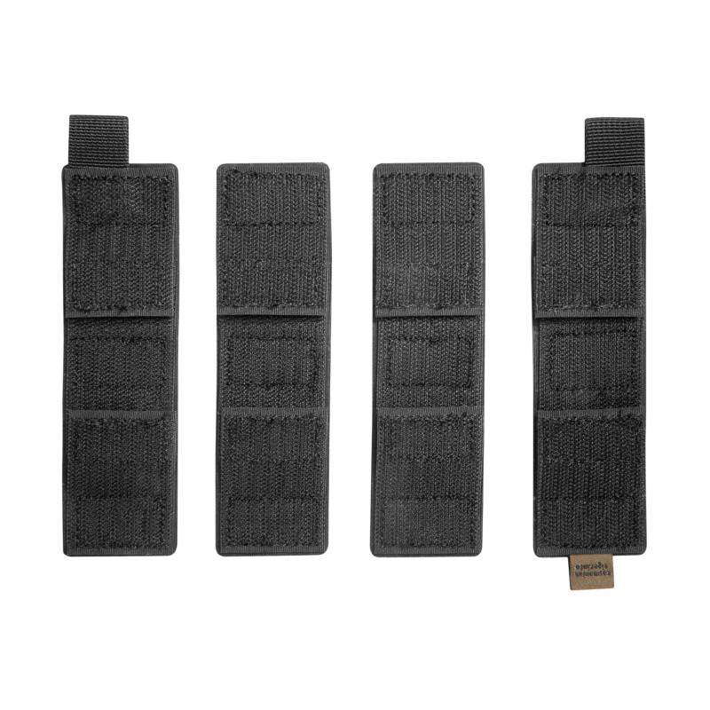 Tasmanian Tiger TT SGL MOLLE Adapter Set VL			Adapter Kostenloser Versand international