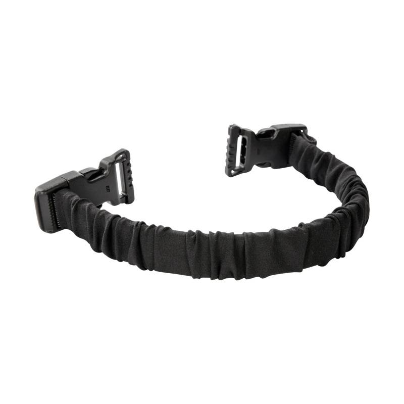 Tasmanian Tiger TT Storage Sling			Riemen mit 2 MOLLE-Schnallen Fabrikladen