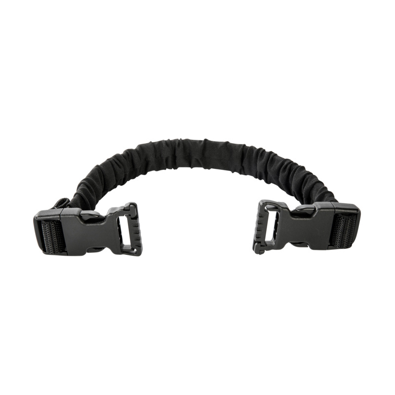 Tasmanian Tiger TT Storage Sling			Riemen mit 2 MOLLE-Schnallen Fabrikladen