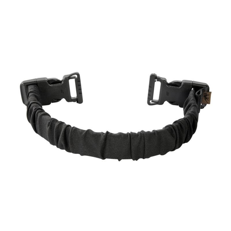 Tasmanian Tiger TT Storage Sling			Riemen mit 2 MOLLE-Schnallen Fabrikladen