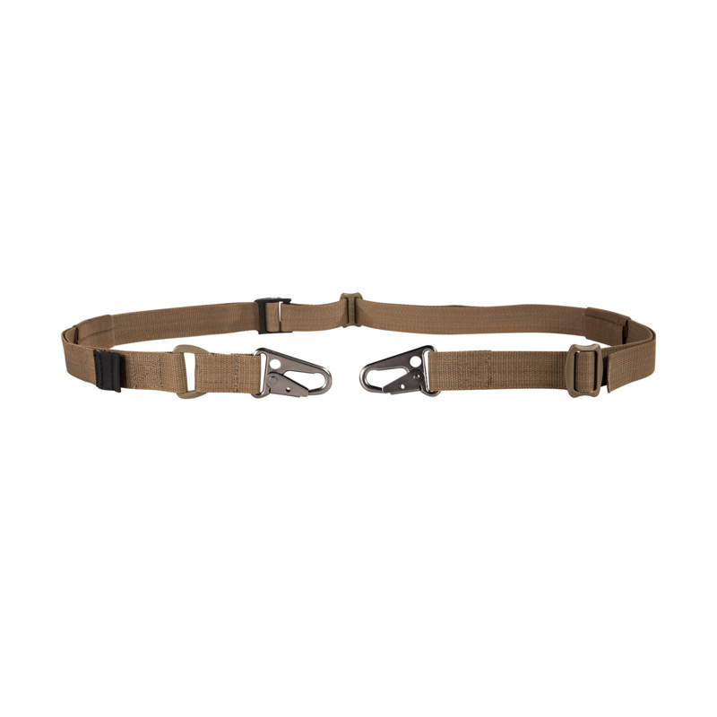 Tasmanian Tiger TT Gun Sling			Waffentrageriemen Begrenzt auf 3 Tage
