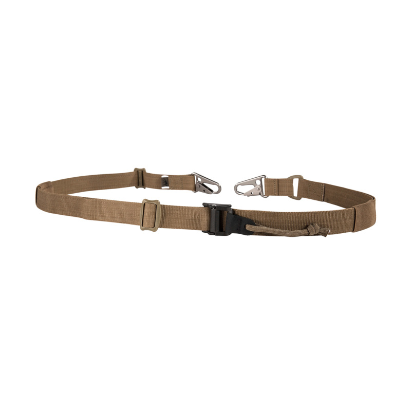 Tasmanian Tiger TT Gun Sling			Waffentrageriemen Begrenzt auf 3 Tage