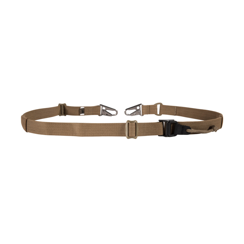 Tasmanian Tiger TT Gun Sling			Waffentrageriemen Begrenzt auf 3 Tage