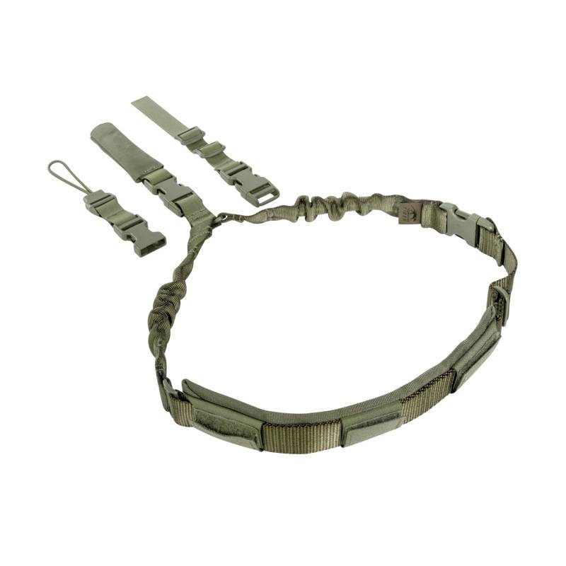 Tasmanian Tiger TT Single Multipurpose Sling			Trageriemen Speichern exportieren