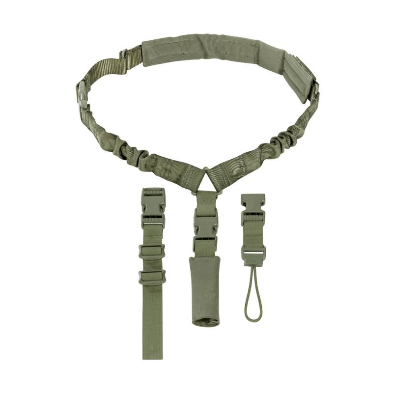 Tasmanian Tiger TT Single Multipurpose Sling			Trageriemen Speichern exportieren