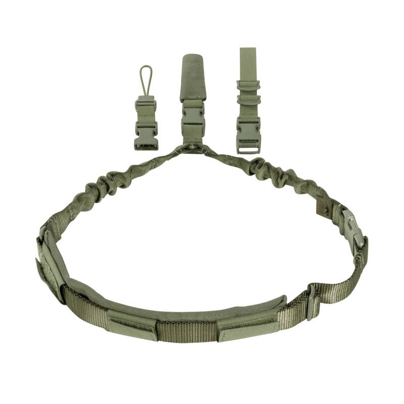 Tasmanian Tiger TT Single Multipurpose Sling			Trageriemen Speichern exportieren