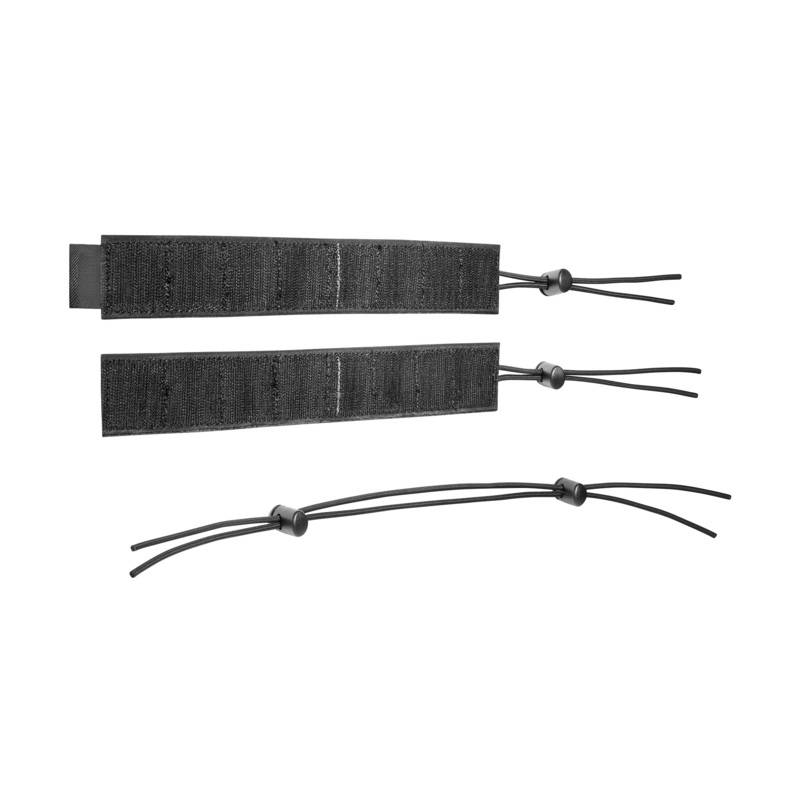 Tasmanian Tiger TT Modular Collector Strap Set VL			Bungee-Cord-Funktionsleiste Im Verkauf