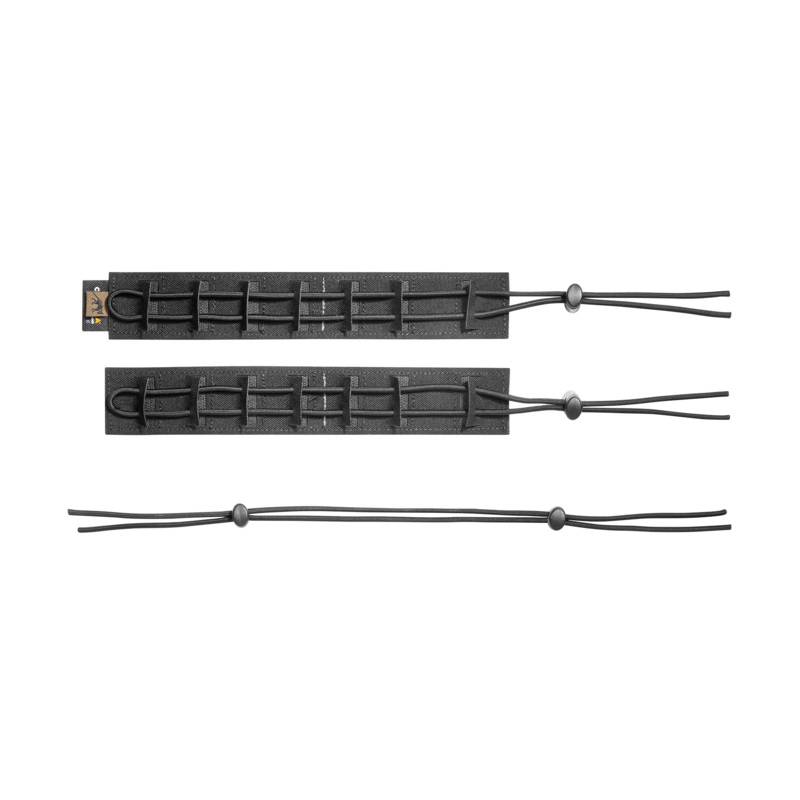 Tasmanian Tiger TT Modular Collector Strap Set VL			Bungee-Cord-Funktionsleiste Im Verkauf