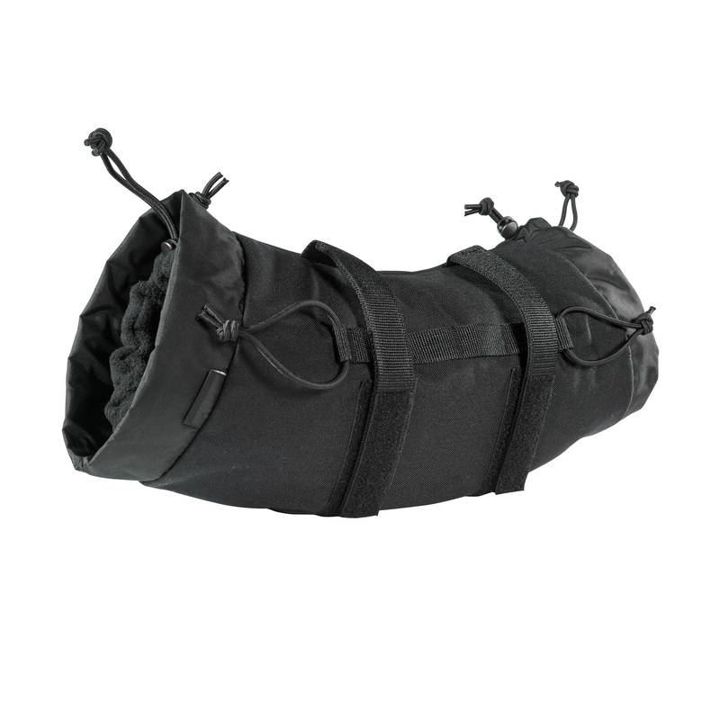 Tasmanian Tiger TT Tac Muff Hand Warmer			Handwärmer aus Fleece 50% Rabatt für begrenzte Zeit