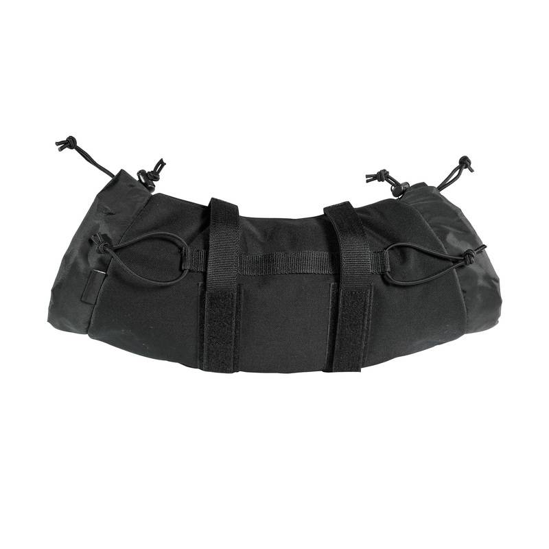 Tasmanian Tiger TT Tac Muff Hand Warmer			Handwärmer aus Fleece 50% Rabatt für begrenzte Zeit