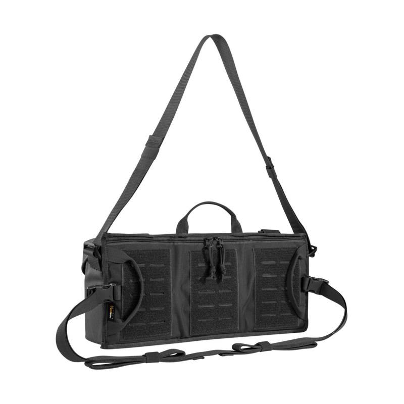 Tasmanian Tiger TT TacVec Container			Fahrzeug-Taschen Rabatte dieses Monats