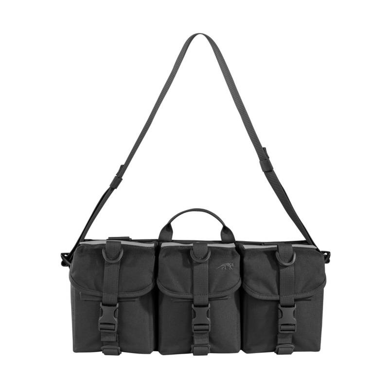 Tasmanian Tiger TT TacVec Container			Fahrzeug-Taschen Rabatte dieses Monats