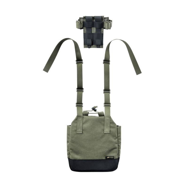 Tasmanian Tiger TT Modular Quiver Set			Köcherhalterung Verkauf