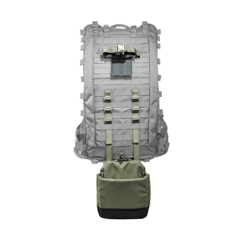 Tasmanian Tiger TT Modular Quiver Set			Köcherhalterung Verkauf