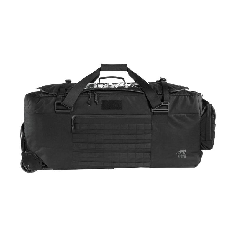 Tasmanian Tiger TT Transporter Heavy Frame MKII			Trolley Hotsell