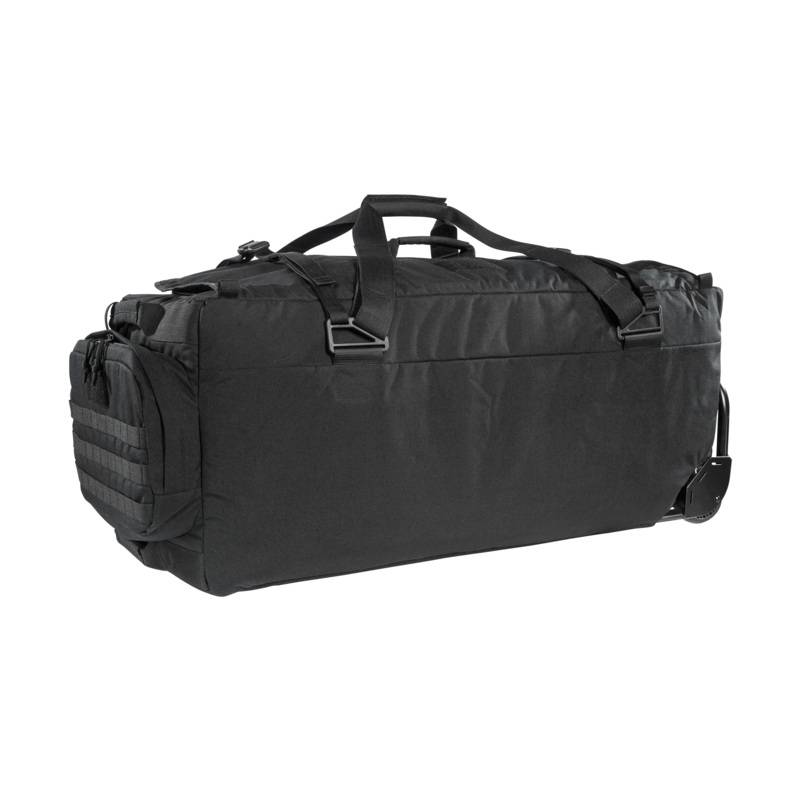 Tasmanian Tiger TT Transporter Heavy Frame MKII			Trolley Hotsell
