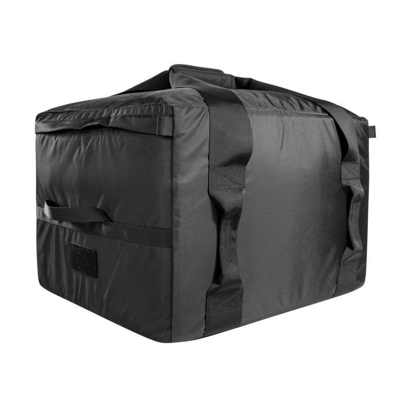 Tasmanian Tiger TT Gear Bag 80			Transporttasche im Angebot