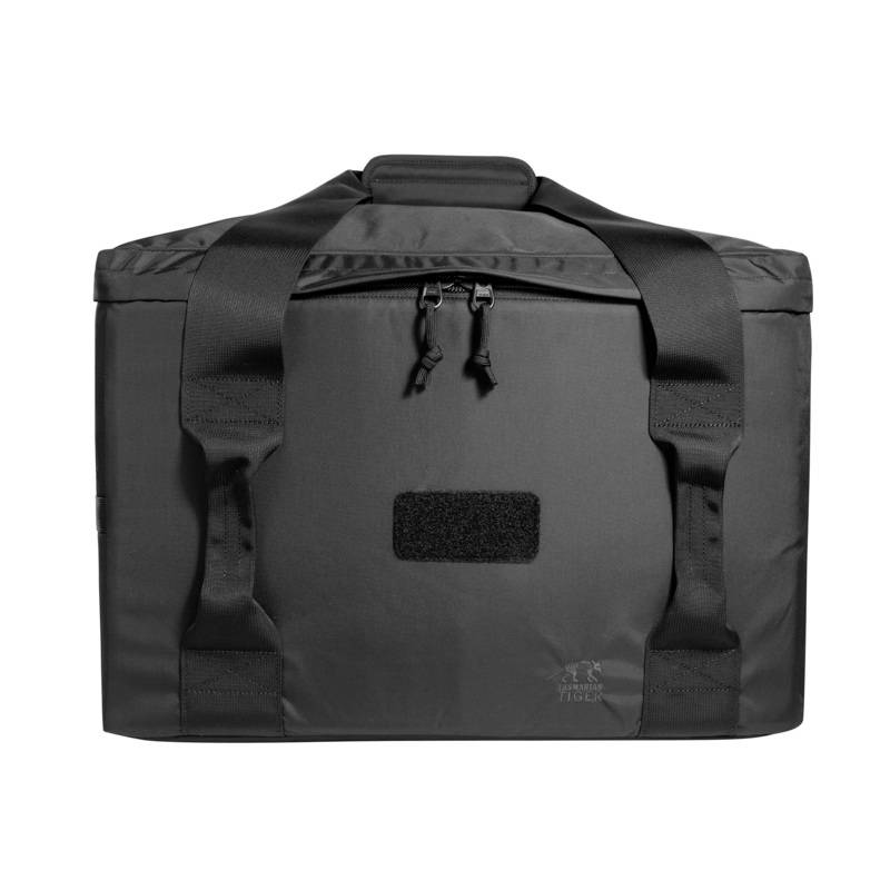 Tasmanian Tiger TT Gear Bag 80			Transporttasche im Angebot