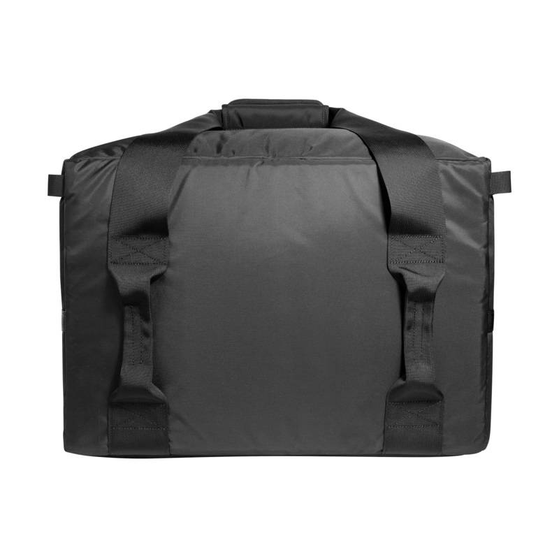Tasmanian Tiger TT Gear Bag 80			Transporttasche im Angebot