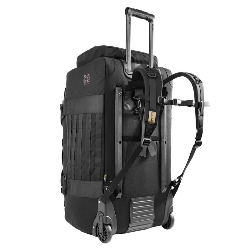 Tasmanian Tiger TT Transporter Small			Trolley Schlussverkauf