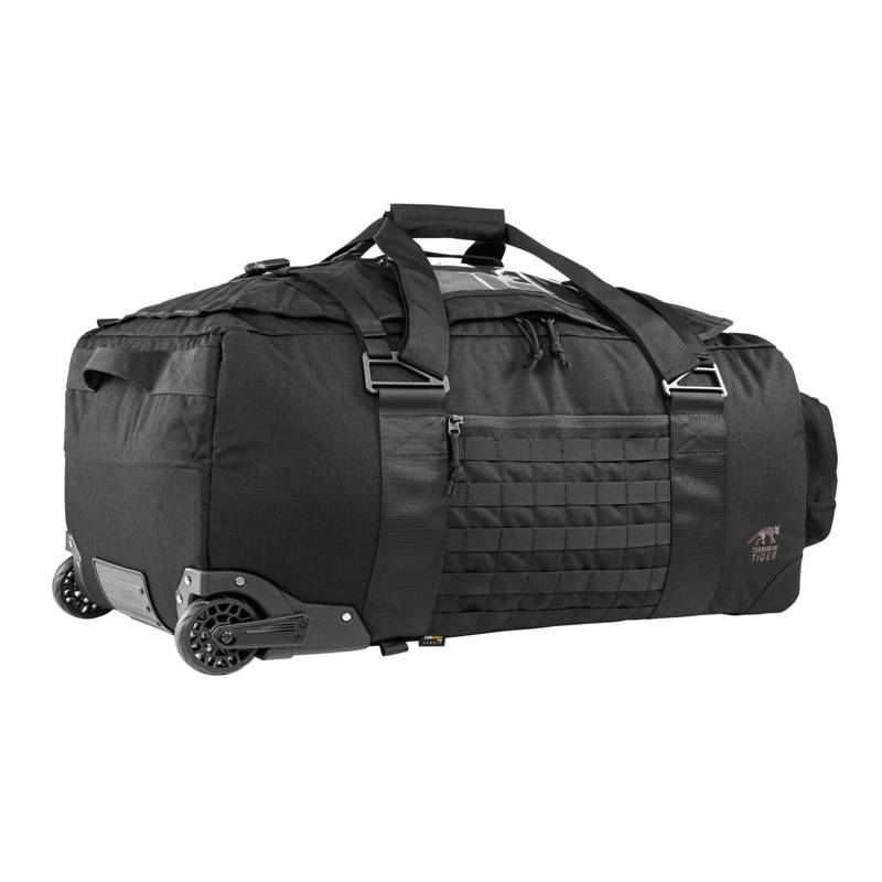 Tasmanian Tiger TT Transporter Small			Trolley Schlussverkauf