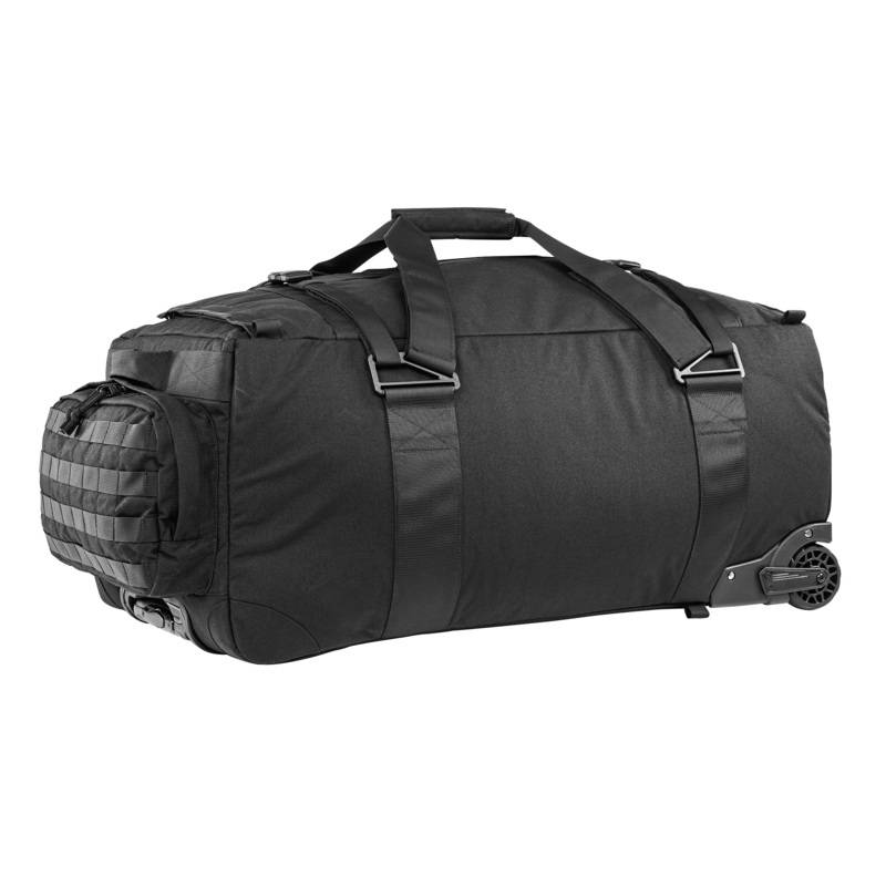 Tasmanian Tiger TT Transporter Small			Trolley Schlussverkauf