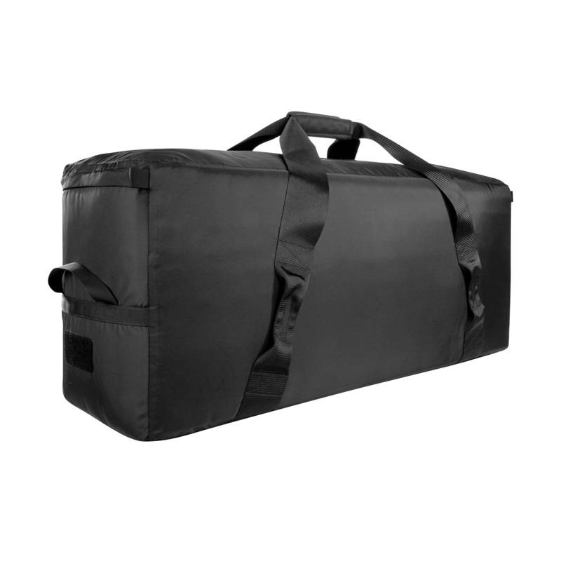 Tasmanian Tiger TT Gear Bag 100			Transporttasche Günstiger Verkauf