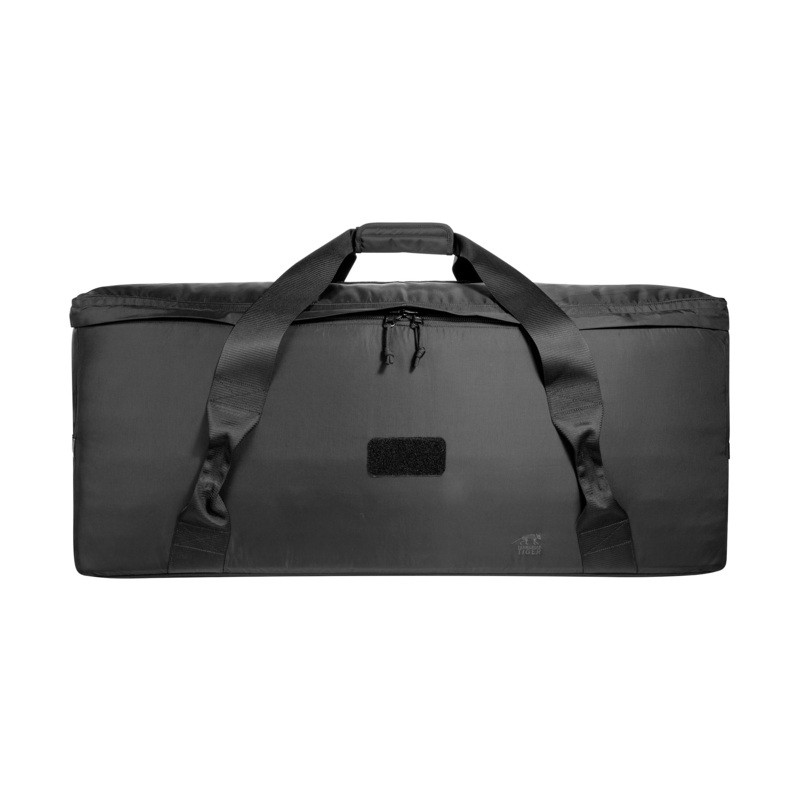 Tasmanian Tiger TT Gear Bag 100			Transporttasche Günstiger Verkauf
