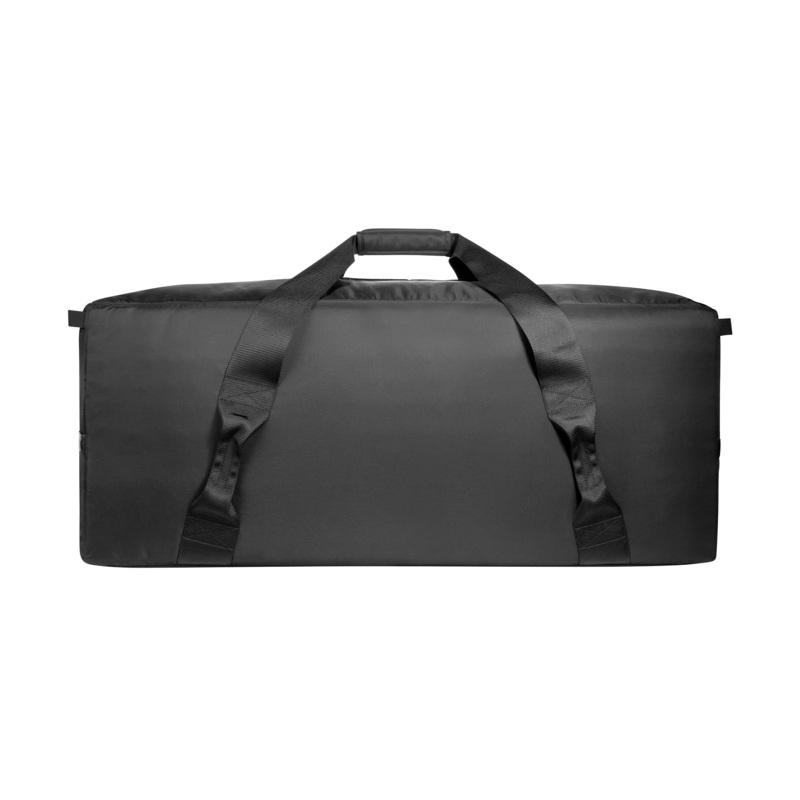 Tasmanian Tiger TT Gear Bag 100			Transporttasche Günstiger Verkauf