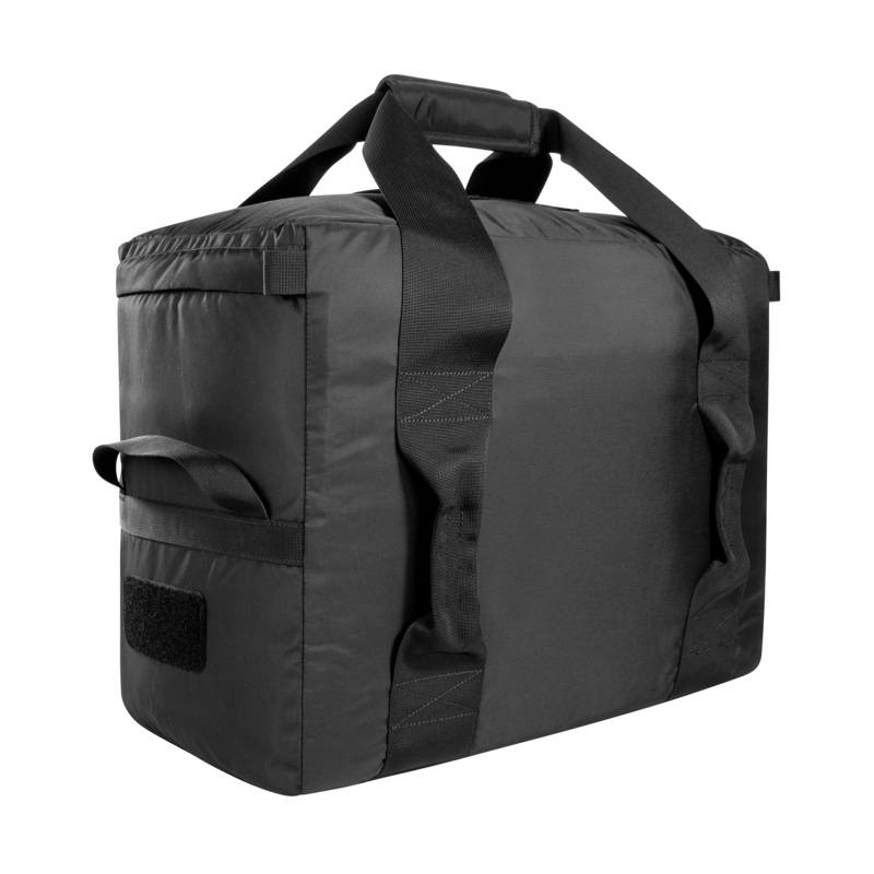 Tasmanian Tiger TT Gear Bag 40			Transporttasche Fabrikverkauf