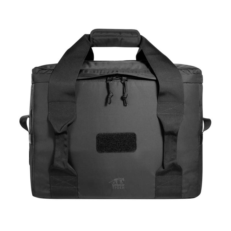 Tasmanian Tiger TT Gear Bag 40			Transporttasche Fabrikverkauf